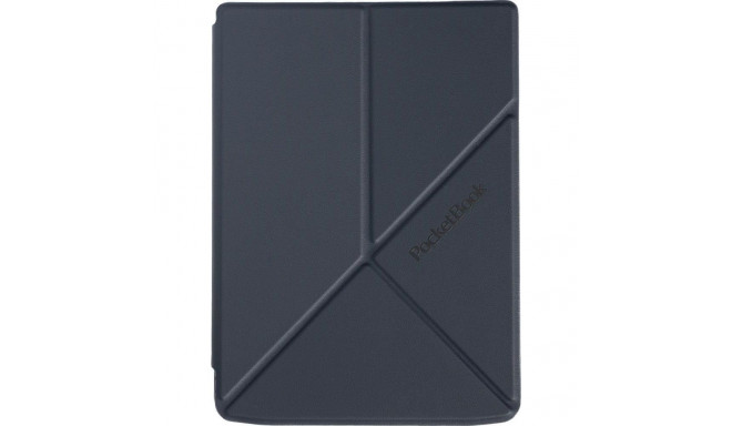 POCKETBOOK Tablet Case||7.8