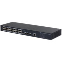 DAHUA Switch||DH-SG4028|SG4028