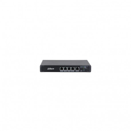 DAHUA Switch||DH-SMG1005|SMG1005