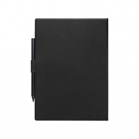 POCKETBOOK READER ACC COVER MAGNET. FOLIO/MF-1030-BK-WW POCKET BOOK