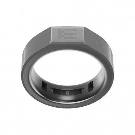 Smartring EVEN REALITIES R1 rozmiar 6