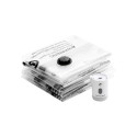 Flextail Vacuum Storage Bags Size M
