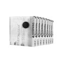 Flextail Vacuum Storage Bags Size M
