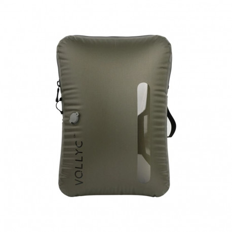 Flextail EZYPACK Compression Bag (green)