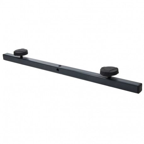 Dual Bracket for tripod - Scangrip