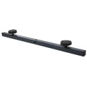 Dual Bracket for tripod - Scangrip