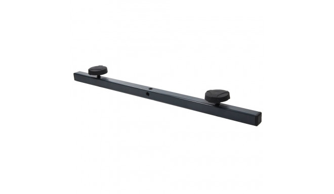 Dual Bracket for tripod - Scangrip