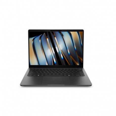 Dell Pro 5 14 P514265 | 14 " | WUXGA | 1920 x 1200 pixels | Anti-glare | AMD Ryzen AI 5 PRO | 435 | 