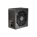 Genesis | PSU | Nihon 650NM | 650 W | Black