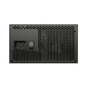 Genesis | PSU | Nihon 650NM | 650 W | Black