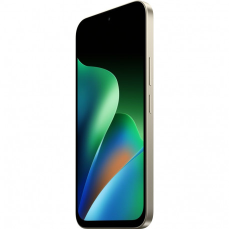 Xiaomi nutitelefon Redmi 17, 6.9", LCD, 1600 x 720 pikslit, MediaTek Helio G91-Ultra, 4GB RAM, 128GB