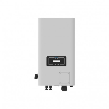 Deye võrguinverter SUN-10K-G06P3-EU-BM2-P1 10kW 2MPPT