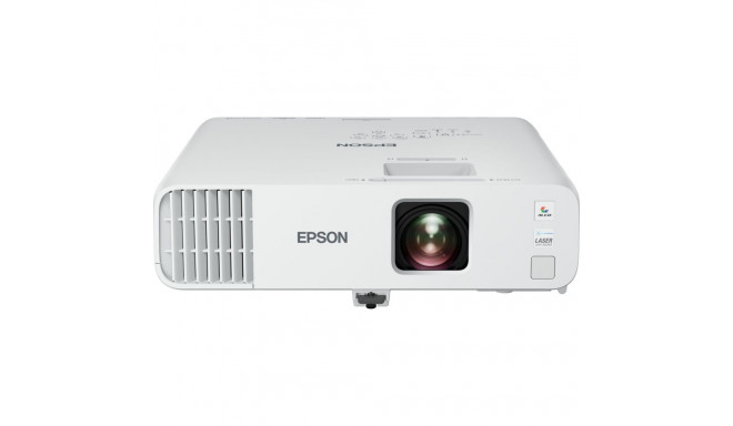 Epson EB-L270F