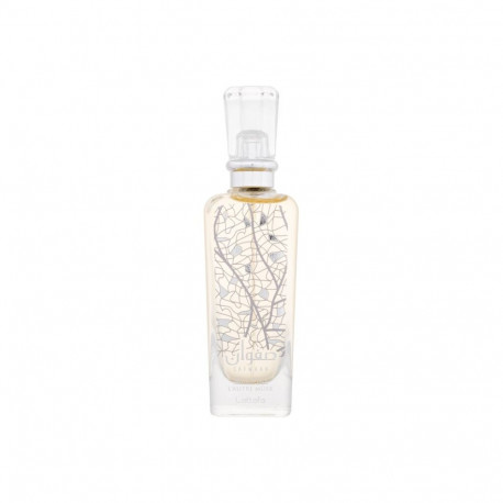 Lattafa Safwaan L'Autre Musk Eau de Parfum (100ml)