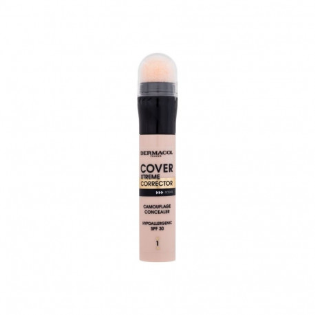 Dermacol Cover Xtreme (8ml) (1 (207))