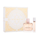 Givenchy Irresistible Eau de Parfum (50ml) (Edp 50 ml + Edp 12,5 ml)