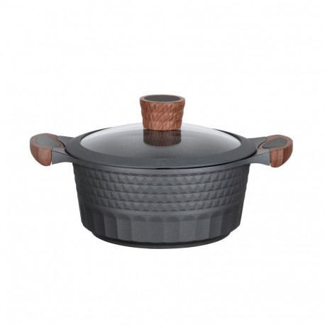 RESTO CASSEROLE D20CM 2.6L/93501  (4260403579022)