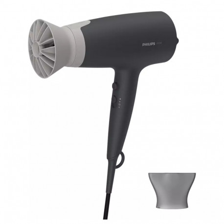 Philips BHD351/10 hair dryer 2100 W Grey