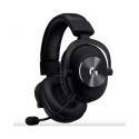 HEADSET G PRO X SE/BLACK 981-001470 LOGITECH 981-001470 (5099206125575)