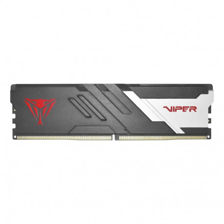 MEMORY DIMM 16GB DDR5-6400/KIT2 VV516G64C38AK PATRIOT VV516G64C38AK (4711378432978)