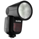 Godox Speedlite V1 Sony UK