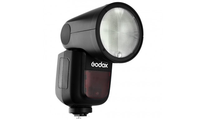 Godox Speedlite V1 Sony UK