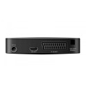 Digitaalne tuuner/dekooder DVB-T2 H.265/HEVC