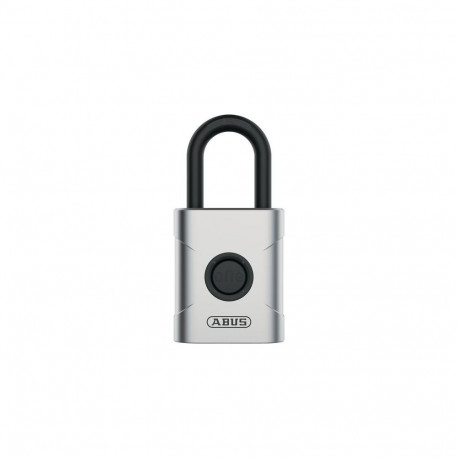 ABUS EVEROX™ One 61/50 1 pc(s)