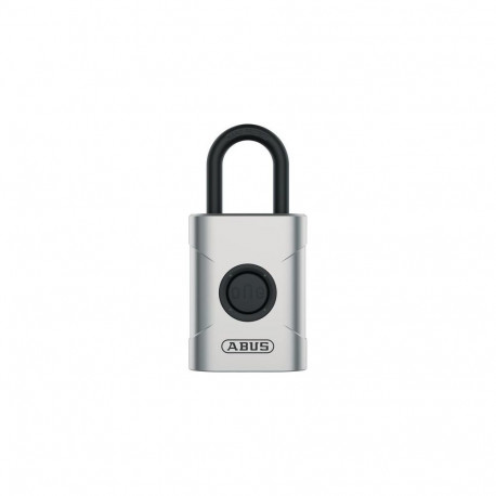 ABUS Everox One 61/45 Conventional padlock 1 pc(s)