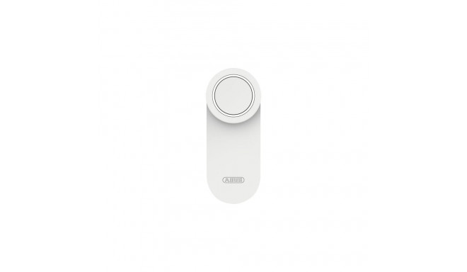 ABUS Loxeris door/window sensor Wireless Black