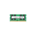 HP 16GB DDR4 3200 SODIMM Memory