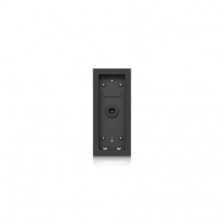 Ubiquiti UACC-Intercom-FM Mount