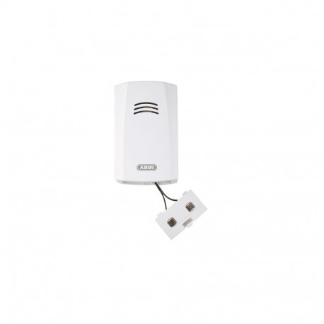 ABUS Flood Detector (Art. no. HSWM10000)