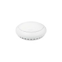 ABUS FURM45000 smoke detector Photoelectrical reflection detector Wireless