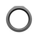 Smart Ring - EVEN REALITIES R1 Smart Ring Size 9 Gray