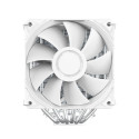 CPU COOLER MULTI SOCKET WHITE/NX600 (W) MONTECH