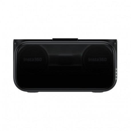 Insta360 mikrofon Pro (2 TX + 1 RX)