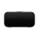 Insta360 Mic Pro (2 TX + 1 RX)