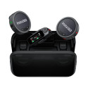 Insta360 Mic Pro (2 TX + 1 RX)