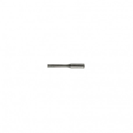 Bosch 2 608 690 004 router bit
