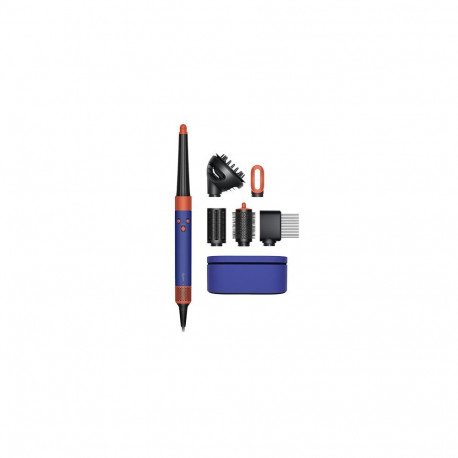 Dyson multisoenguseade Airwrap i.d. 1300W 2.675m, soe sinine
