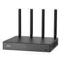 Imou N118W Black