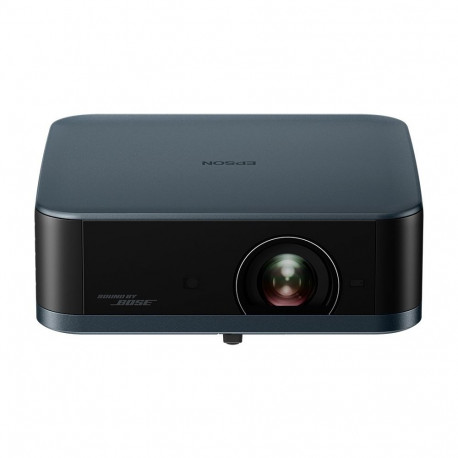 Epson Lifestudio Pop Plus — EF-62N Metallic Navy