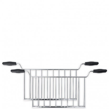 Smeg tarvikud TSSR02
