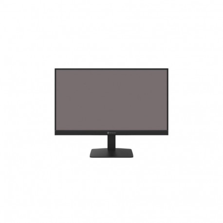 AG Neovo monitor SC-2203 54.5cm (21.4") 1920 x 1080 pikslit Full HD LCD, must