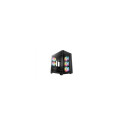 DeepCool tornikorpus CG590U 5F, must