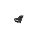 LogiLink USB 2.0