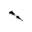 LogiLink USB 2.0