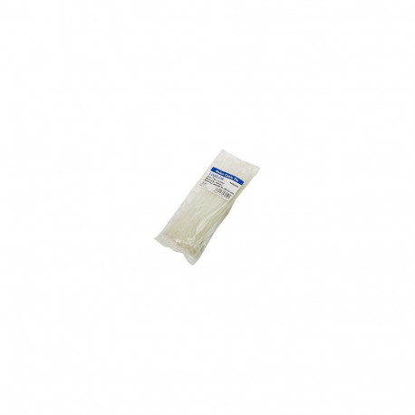 "Management Kabelbinder 100er Set 150x2,5mm LogiLink"