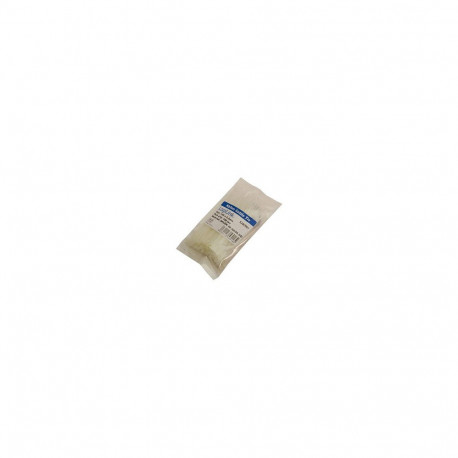 "Kabelbinder Set 100x2,5mm LogiLin"